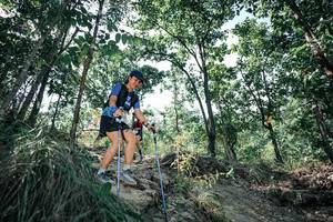 BIB: 
                            <button type="button" onclick="openModal(25991125)" class="btn btn-primary btn-sm float-right btn-popup" data-toggle="modal" data-target=".modal-high-quality">
                        <i class="fas fa-shopping-cart"></i> Add to Cart
                    </button>
                                            <button type="button" onclick="isThisMe(25991125, true)" class="btn btn-success btn-sm float-right btn-popup btn-isme hidden" data-toggle="tooltip" data-placement="bottom" title="นี่คือรูปของคุณใช่ไหม คลิกที่นี่เพื่อเอาเข้าอัลบั้ม">
                        <i class="fas fa-plus"></i> Add to album
                    </button>
                    <button type="button" onclick="isThisMe(25991125, false)" class="btn btn-warning btn-sm float-right btn-popup btn-isnotme hidden">
                        <i class="fas fa-ban"></i> Remove from album
                    </button>